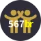 Affiliates