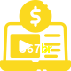 O Cassino 567br também oferece apostas esportivas virtuais!