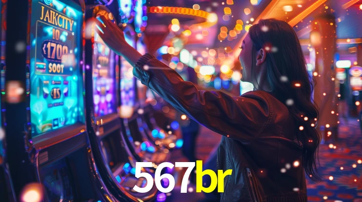 567br