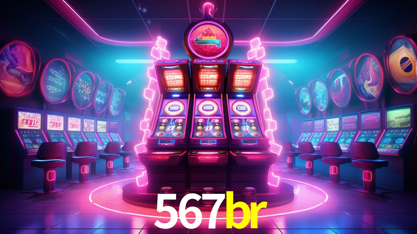 567br,567br.com