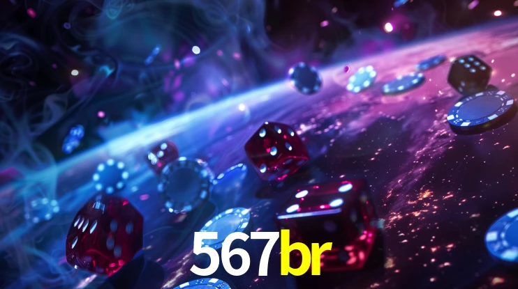 Slot Games 567br
