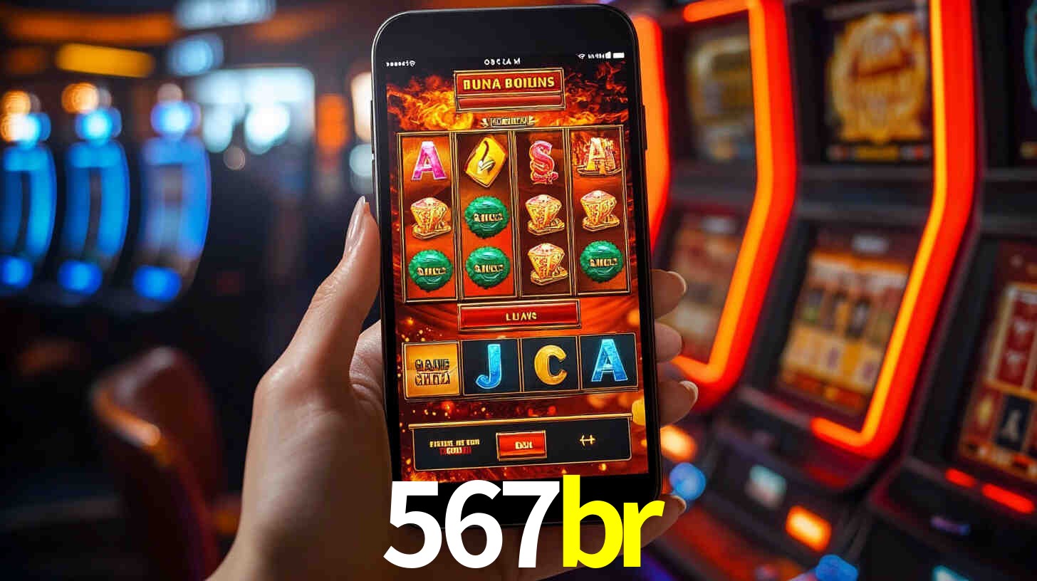567br,567br.com