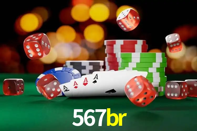 Avaliações dos Jogadores 567br