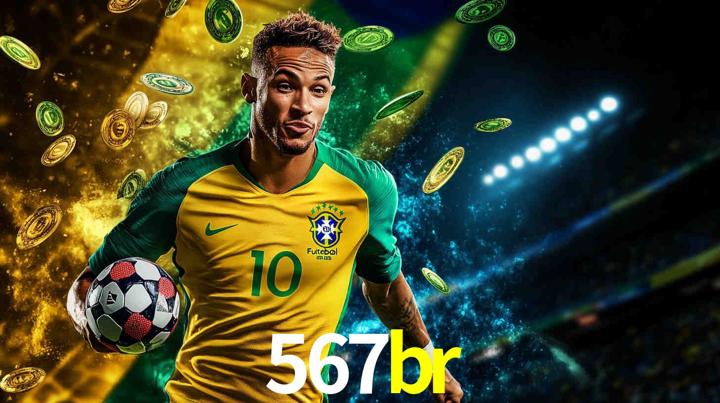 Descubra a Essência do 567br: Nossa História e Compromissos