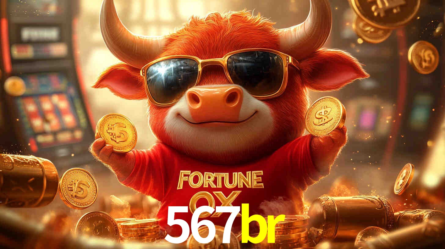 567br.com