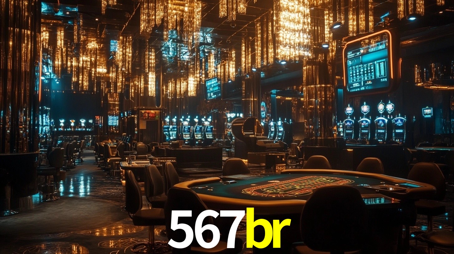 567br - Plataforma Legal do Brasil - 567br.com