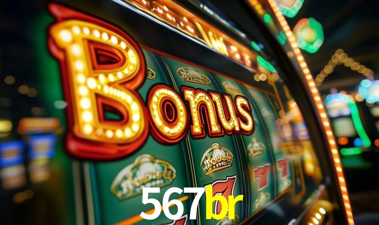 Ofertas Exclusivas 567br