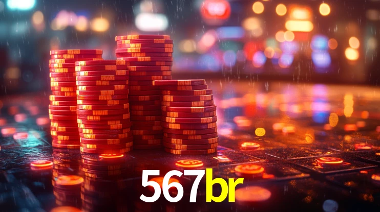 567br,567br.com
