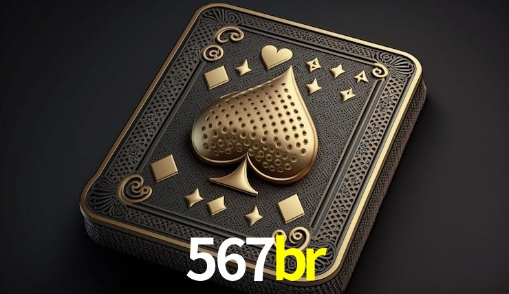 Estatísticas Esportivas 567br
