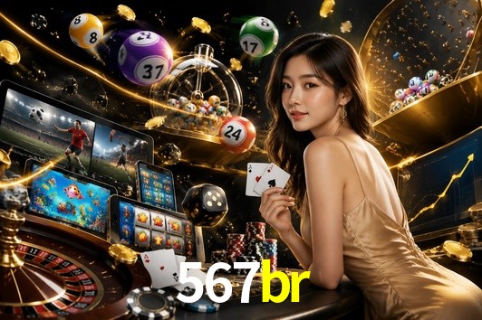 Seasonal Promotions 567br