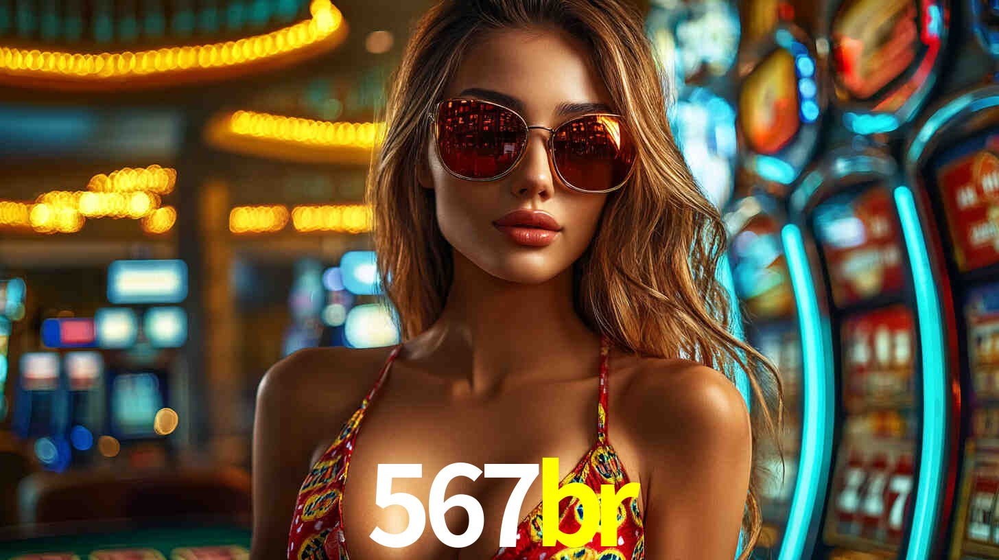 Instant EasyPaisa 567br
