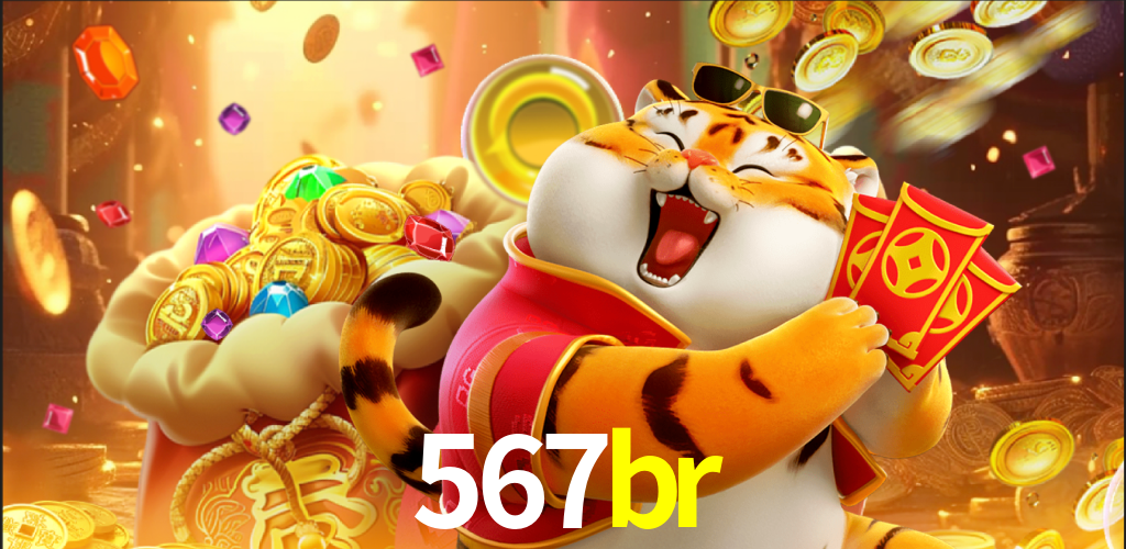 567br