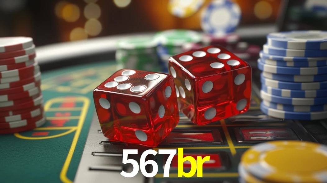 Tournaments 567br