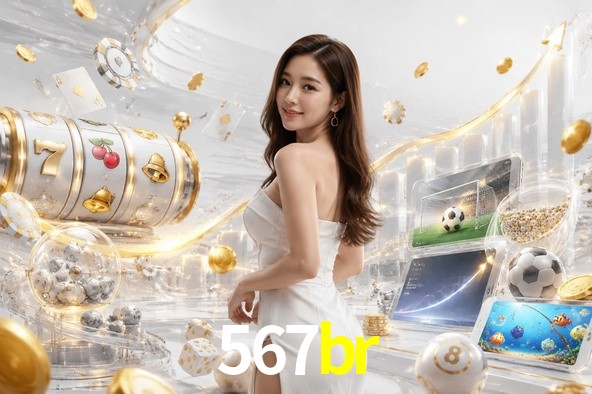 Statistics 567br