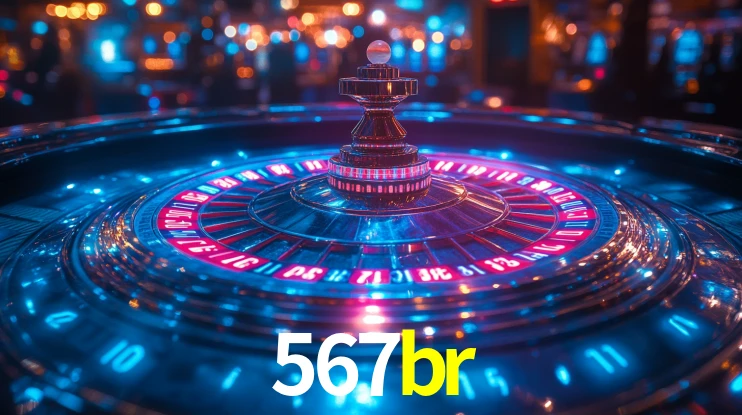 567br,567br.com