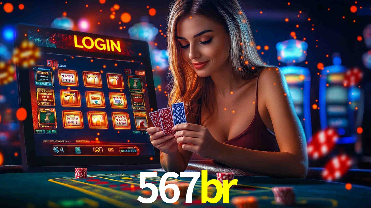 567br,567br.com