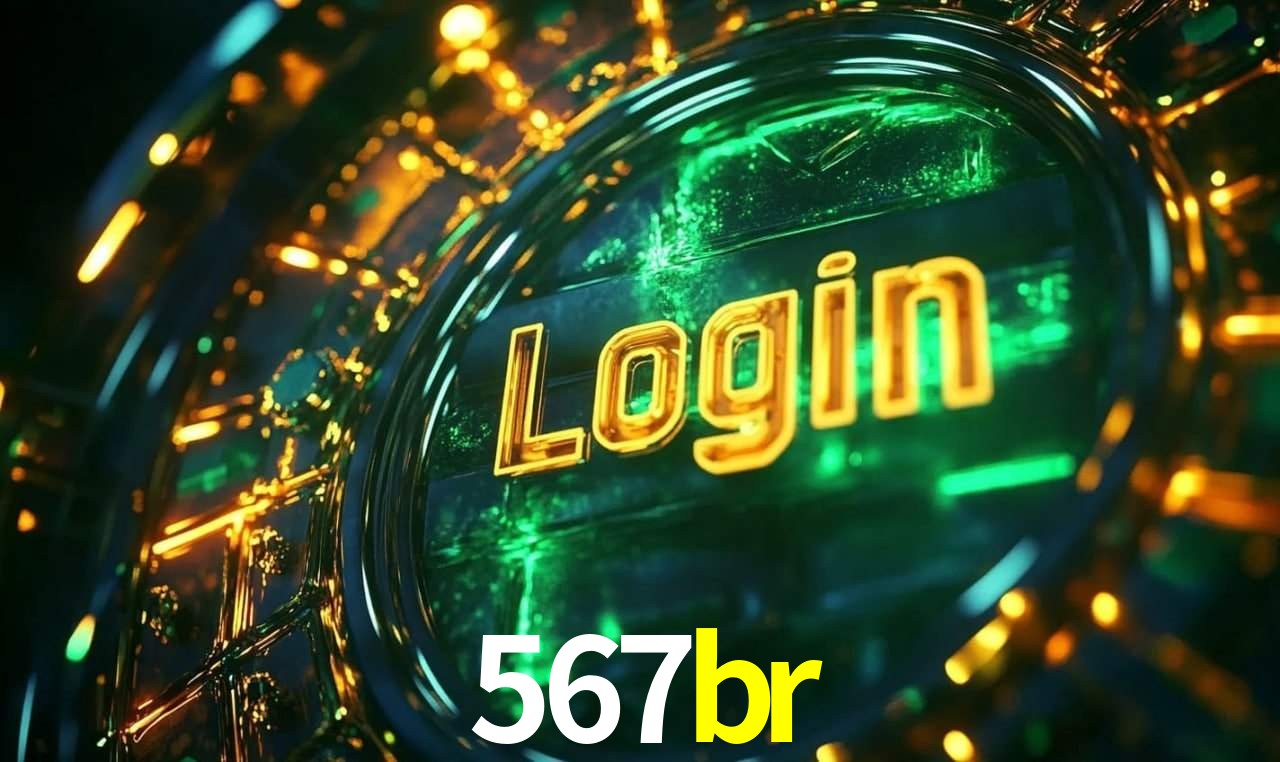 567br,567br.com