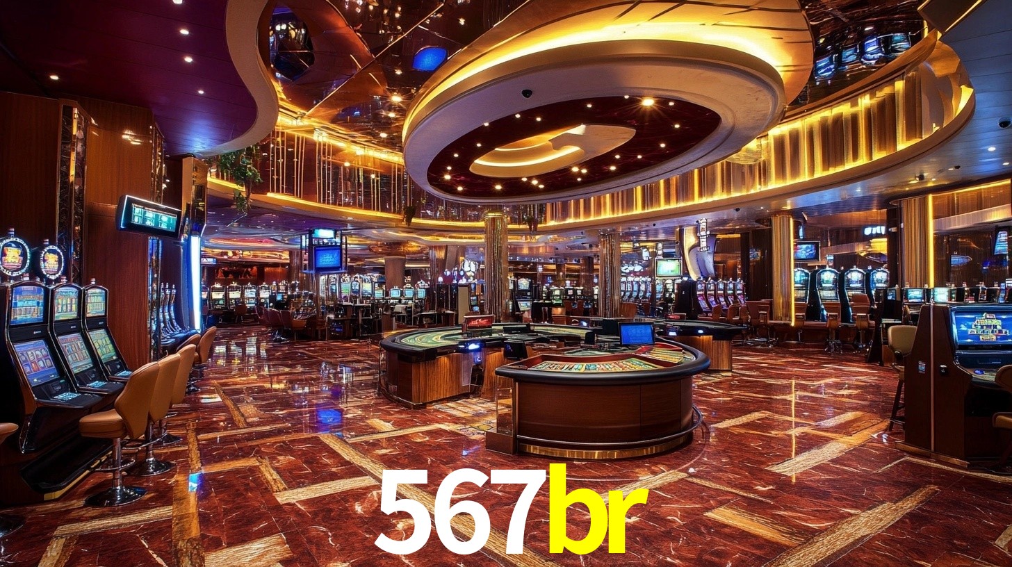 Daily Bonuses 567br