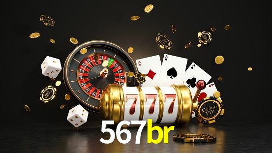 Spaceman Game 567br