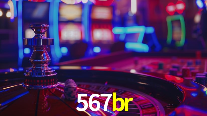 567br
