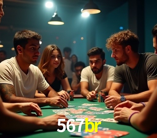 Bônus 567br