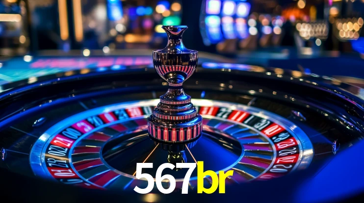 Explore as vantagens do 567br: serviço profissional e confiabilidade