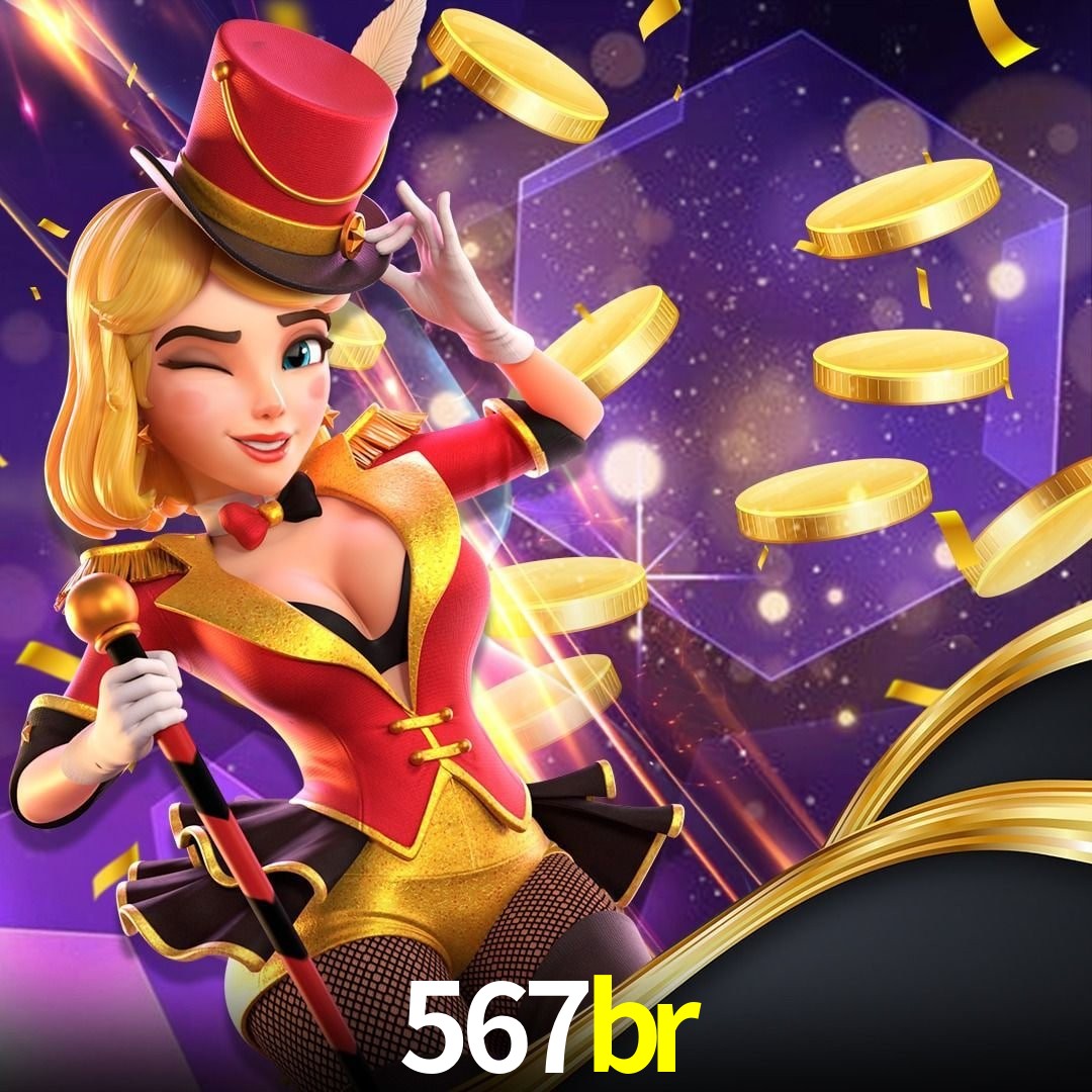 Aviator Game 567br