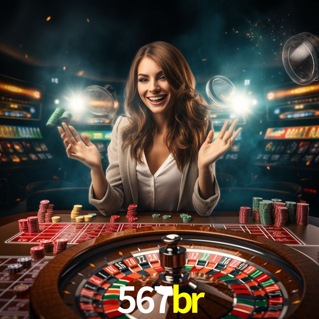 567br,567br.com