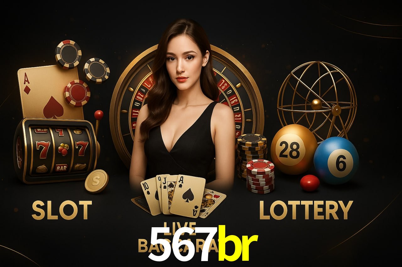 Promoções Sazonais 567br