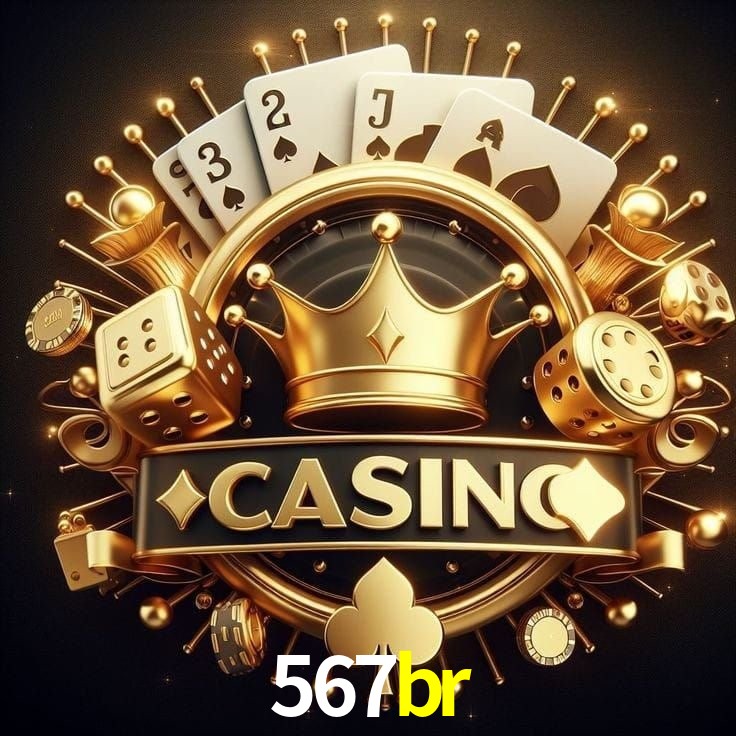 Estatísticas 567br