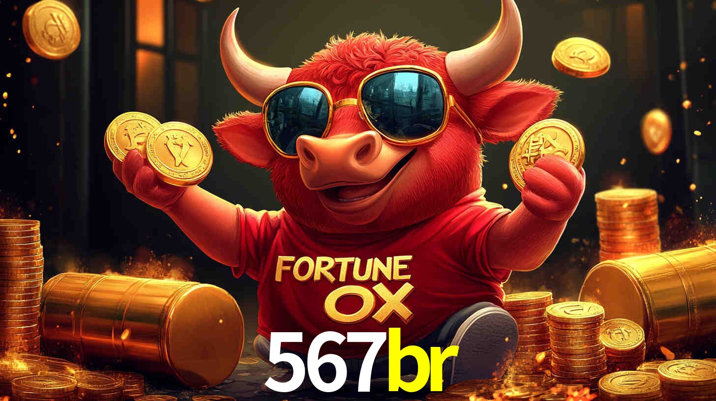 Descubra o Programa VIP da 567br: Vantagens Exclusivas para Jogadores
