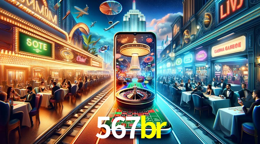 Exclusive Offers 567br