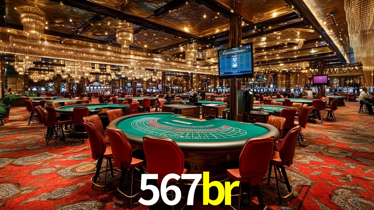 567br