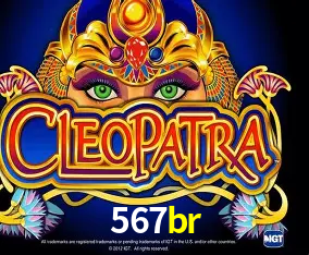 Descubra a Magia dos Jogos de Arcade no 567br