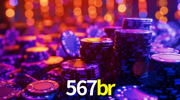 567br