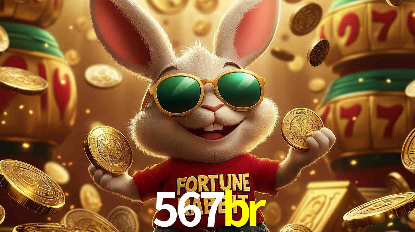 567br,567br.com