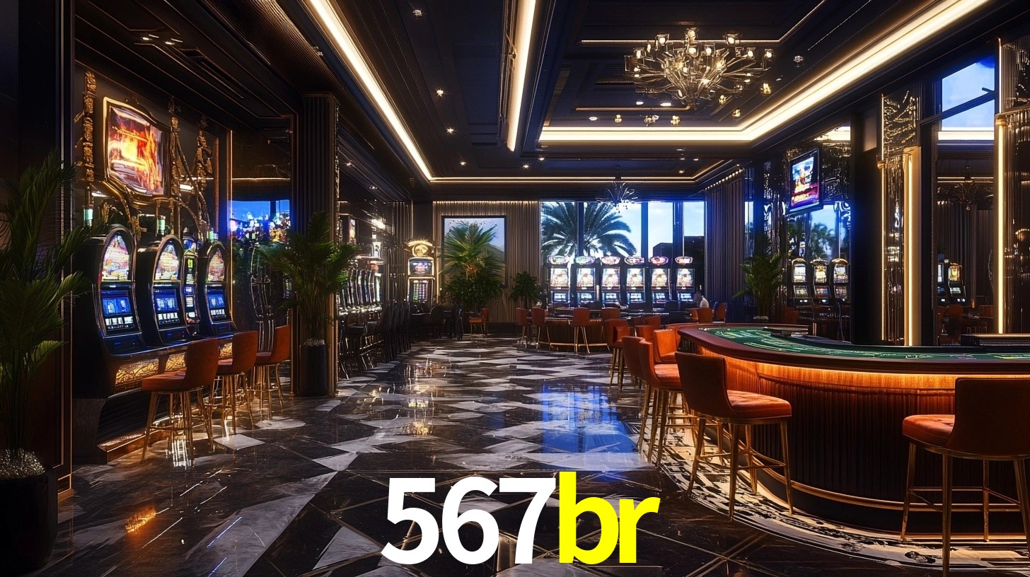 Premium Interface 567br