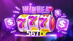 Sports Statistics 567br