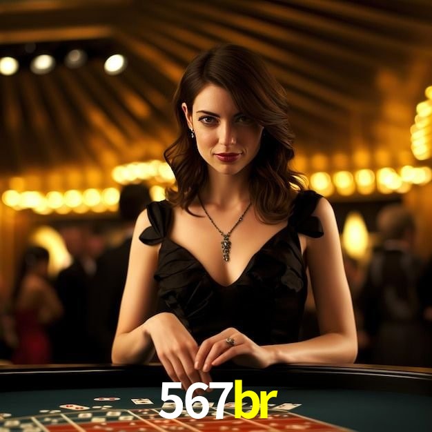 Explorando a Categoria de Eventos em Apostas na 567br