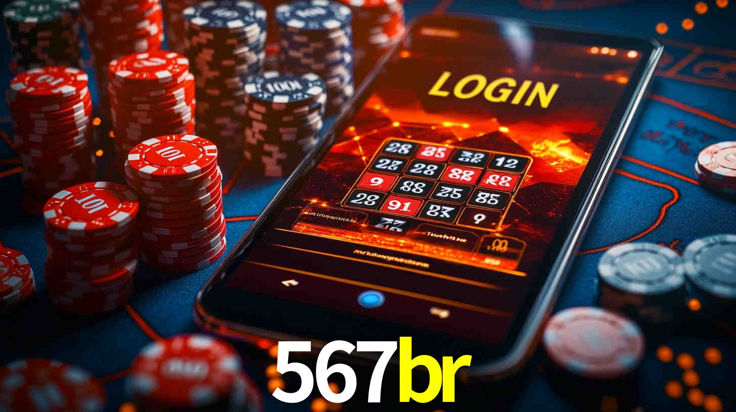567br