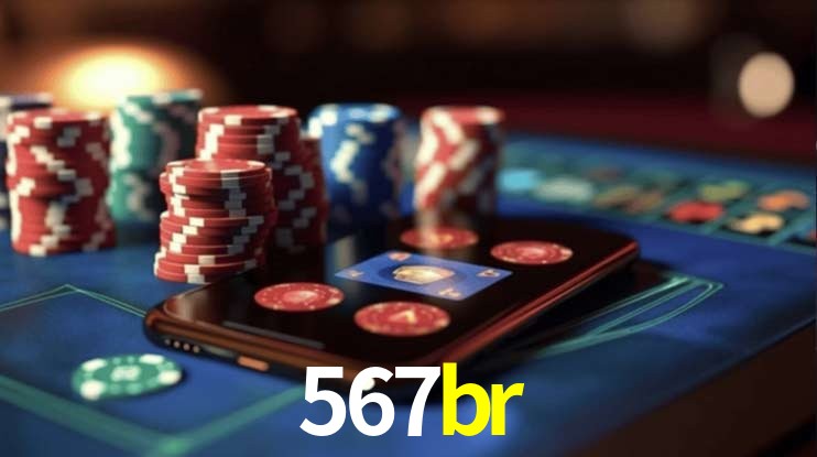 Casino VIP 567br