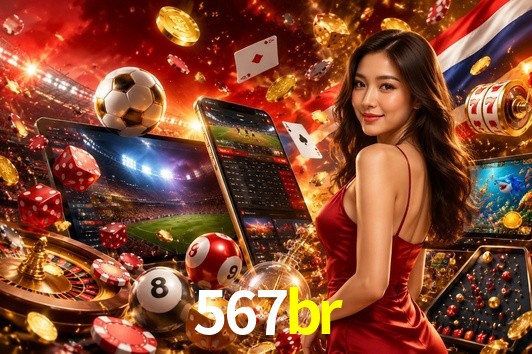Secure Login 567br