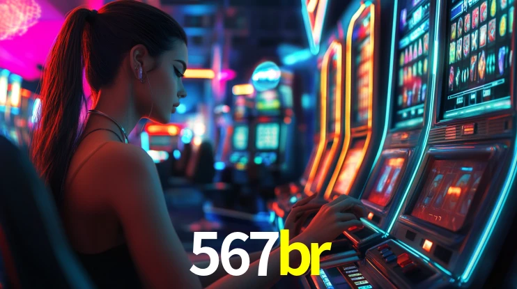 567br
