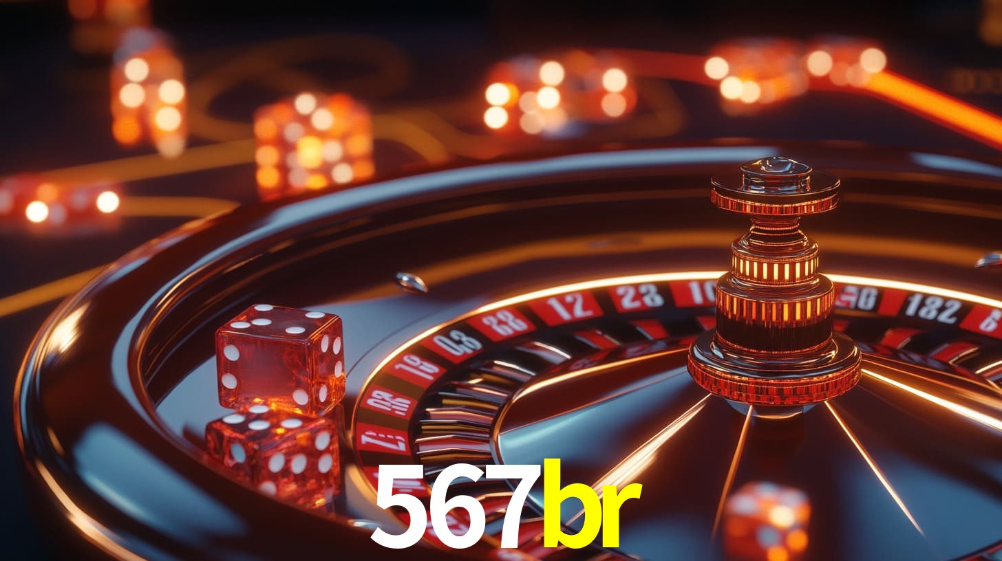 567br.com