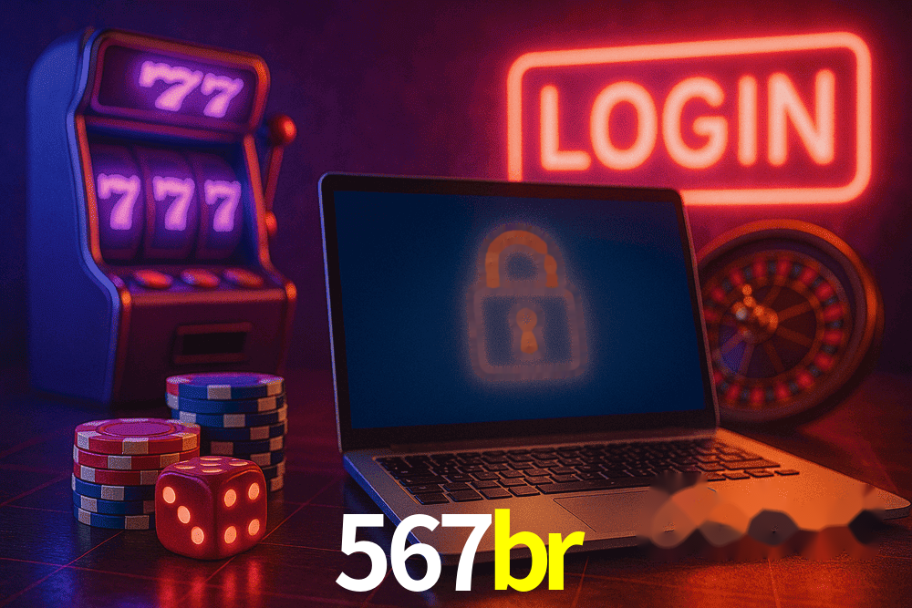 Apostas de Basquete 567br