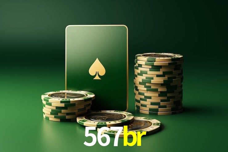 Crash Games Strategies 567br