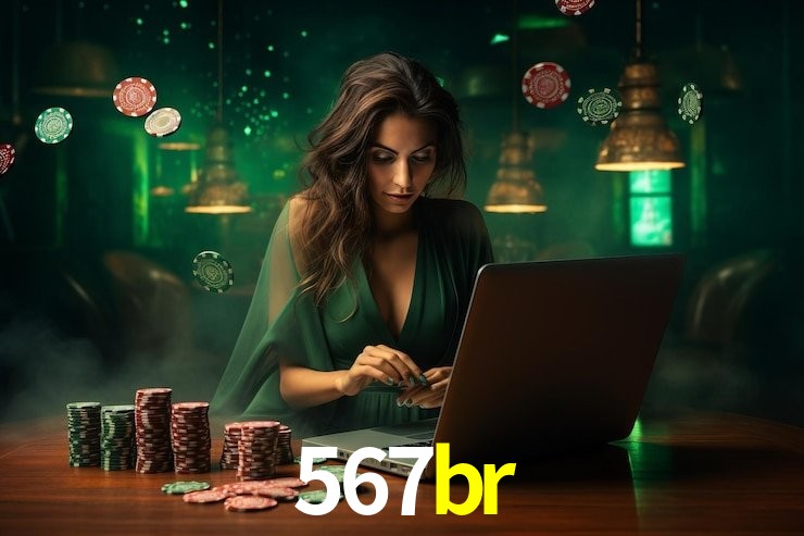 567br