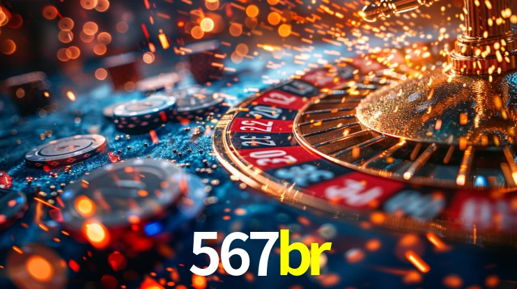 Account Benefits 567br