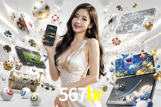 Player Reviews 567br