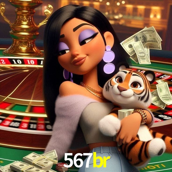 Tennis Betting 567br